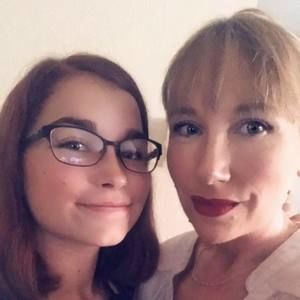 Meet your Posher, Kaylyn